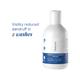 Be Bodywise Anti Dandruff Shampoo-Removes Visible Flakes 150 ml - Shampoos