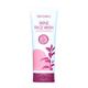 Bio Valley Wine Facewash 120 ml - Personal Care(Homeopathy)