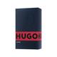 Hugo Boss Jeans Eau De Toilette 125 ml - Men Perfumes (Edt/Edp)