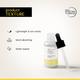 Deconstruct Brightening Serum 30 ml - Face Serum