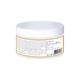 Rahul Phate s Research Product Mrunalini 30 Sunscreen Lotion 100 ml - Face Sunscreen