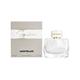 Montblanc Signature EDP 90 ml - Women Perfumes (Edt/Edp)