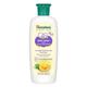 Himalaya Baby Lotion with Pure Cow Ghee 400 ml - Baby Skin Care