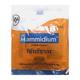 MAMMIDIUM (VET) Powder 4x50g - Veterinary-Pharma
