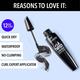 Blue Heaven Festive Make-Up Kit Fair Tone Combo (28.6gm+48.30ml) 1's - Others
