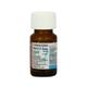 Eltroxin 75Mcg Tablet 60'S - Hypothyroidism