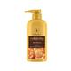 Indulekha Bringha Hair Fall Control Shampoo 580 ml - Hair Oils