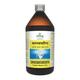 Sandu Saraswatarishta Tonic 200 ml - Speciality Medicines