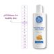The Moms Co. Natural Daily Face Toner with Vitamin C and Niacinamide Alcohol-Free 200ml - Face Mists
