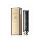 Faces Canada Velvet Matte Lipstick Oh So Whine! 13 3.5 Gm - Lipsticks
