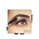 Faces Canada Ultime Pro Hd Whopper Lashes Mascara 12 ml - Mascaras