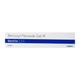 BENLITE 2.5% Gel 20gm - Acne-Acn