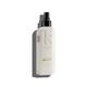 Kevin Murphy Blow Dry Ever Smooth Heat Activated Style Extender 150 ml - Hair Perms & Texturizers