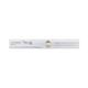 LONOPIN REUSABLE Pen 1's - Blood Clot-Ant
