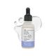 Deconstruct Oil Control 3% Niacinamide Serum & 2% Salicylic Acid With Liposomal Technology (30 ml) - Toners