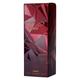 Ajmal Sonnet EDP 100 ml - Women Perfumes (Edt/Edp)