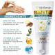 Volamena Hand and Foot Repair Cream 100 ml - Hand Creams