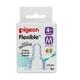 Pigeon Peristaltic Nipple (M) - Feeding & Nursing