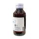 XPUTUM Syrup 100ml - Cough And Cold-Cou