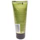 Bio Palmyra After Shave Gel 50 Ml - Shaving Gels