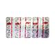 NICLEVO 5 Tablet 10's - Allergies-Ant