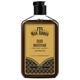Man Arden Luxury Body Wash - Oud Ikhtiyar 250 ml - Shower Gels & Body Wash