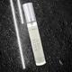 La French White Gold Eau De Parfum for Men 10 ml - Men Perfumes (Edt/Edp)