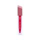 Matt Look Lip Therapy Non Transfer Long Lasting Liquid Matt Lipstick for Hydrated, Dark-Magenta 5 ml - Liquid Lipsticks