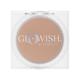 Huda Beauty Glowish Luminous Pressed Powder 03 Light 10 gm - Loose Powder