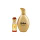 Ajmal Mukhallat Raaqi Concentrated Perfume Oil Floral Fruity And Maryaj Goldie EDP Fruity Floral Perfume 110 ml - Perfumes (Edt/Edp)