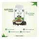 Axiom Trikatu Churna 100 gm - Digestive Care
