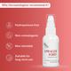 Fixderma Epifager Forte Whitening Face Cream 40 gm - Face Creams