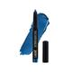 Lakme Absolute Explore Eyeshadow Stick Blue Orchid 1.4 gm - Eye Shadow Palettes