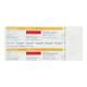 Alizap 30mg Tablet 10'S - Psoriasis/Seborrhea/Ichthyosis-Pso