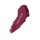 Streetwear Matte Lipstick - Pink Pop 4.2 Gm - Lipsticks
