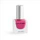 Colorbar Nail Lacquer Pink Lady - (094) 12ml - Nail Polish