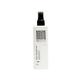 Barcode Professional Liquid Conditioner For All Types (BCLC001) 200 ml - Conditioners