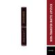 Swiss Beauty Non-Transfer Matte Lipstick - (Pop Red) 2 gm - Lipsticks