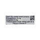 EMPANEO L 10 Tablet 10's - Diabetes-Ant
