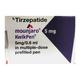 MOUNJARO 5 Kwikpen 0.6ml - Diabetes-Ant