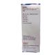 ELUGIA GS Face Wash 100gm - Cleanser-Oth
