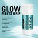 Makeup Revolution Relove Fix Stick H2o Hydrate 12 gm - Primer