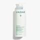 Caudalie Vinoclean Cleansing Almond Milk 400 ml - Make Up Removers