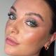 Mua Illusionist Eyeshadow Collection 12 gm - Eyeshadow, Bases & Primers