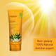 Sunscreen Lotion SPF-50 with Aloe Vera & Chamomile 110 ml - Body Sunscreen