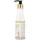 Plantas Hair Fall control & Repair Organic Shampoo - Shampoos