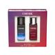 EMBARK My Story For Him & Her Men//Women Giftset 60 ml - Perfumes (Edt/Edp)