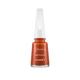 Flormar Nail Enamel 489 Hot Sun 11 ml - Nail Polish