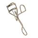 BABILA EYE LASH CURLERS EC-V01 1 g - Eyelash Curlers