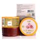 WOW Skin Science Himalayan Rose Hair Mask 200 ml - Hair Masks & Packs